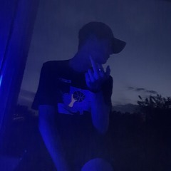 k-tox