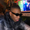 Rpiofficial_lesley