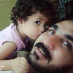 Shahid Khan