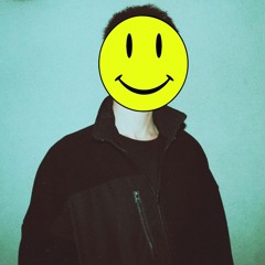 bobik