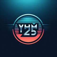 yhm25