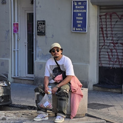 Luca$