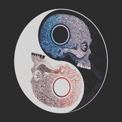 Blaze Lawerence Stingley