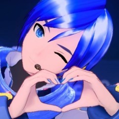kaito lover