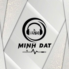 MD ✪