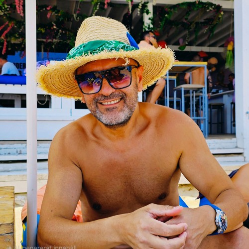 Steven's Nu Disco & Indie Dance 002 (1.09.2013)