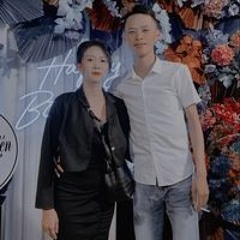 Tạ Lê Thái Bình