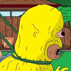 𝗯𝗼𝘇𝗱𝘂𝗯𝘇