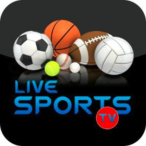 Stream Nations League.: USA️ France Live@ 2023-07-19 from KadalSurya |  Listen online for free on SoundCloud