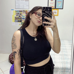 Monique Trindade Prevedello