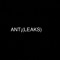 Ant¡(Leaks)