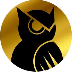 GoldenOwl