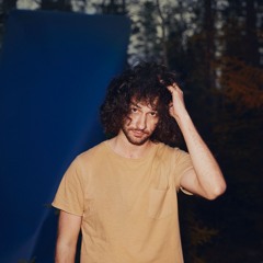 Aleksander Kostopoulos
