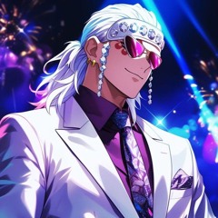 《|xX\_(*☆*)_/Xx|》