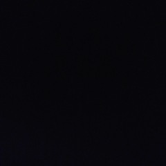 Let Me Clear My Mind (Prod by Jody)