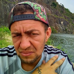 Fernando Oliveira Freire