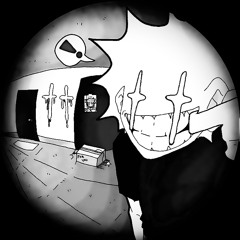 psycho