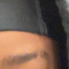 6600