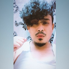 Shubham Sarkar