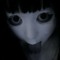 #C_p=(C_p^'∙22,4)/μ