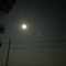 Die Moon