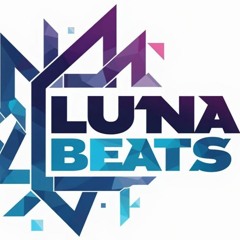 Luna Beats