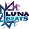 Luna Beats