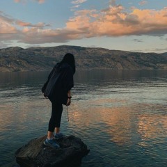 dina