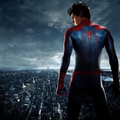 Weslington waterburgur