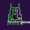 Walters transport LLC