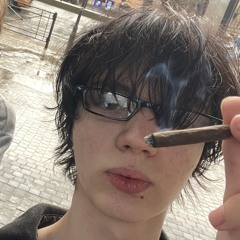 lonelykidd (lonelykiddmp3)