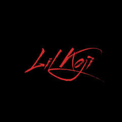 Lil Koji