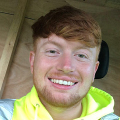 Andy Russell