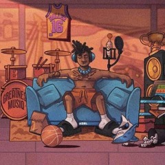 Savant Percy Ormeño