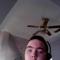Brooks Borden
