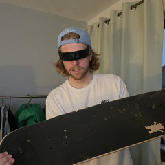 motive creepy crawly