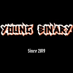 YounG BinarY AO