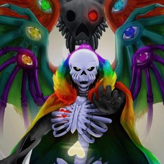 megalovania epic rock cover megalovania epic rock cover