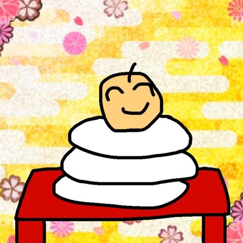 ナイト・オブ・ナイツ(苔原 Remix)