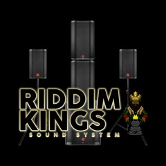 Riddim Kings Sound System