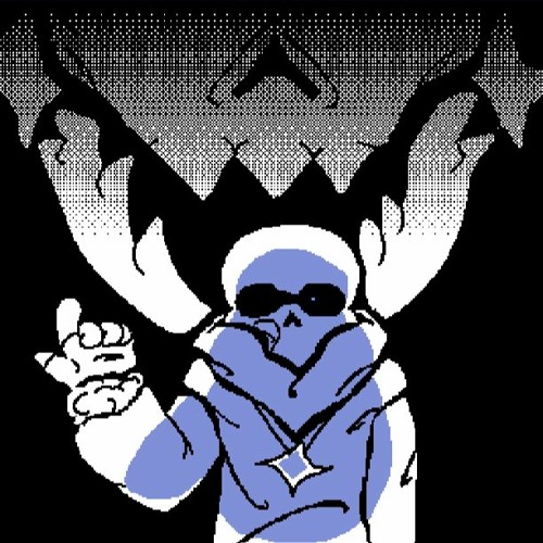UnderDelta’s avatar