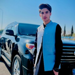 sufyan khan