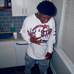 Xlo_moe