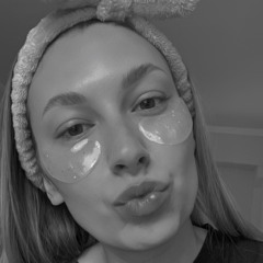 Nastasia🦭