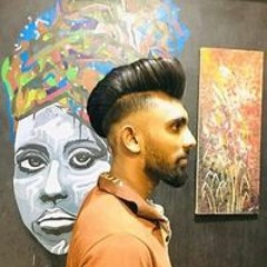 Hisara Nimesh