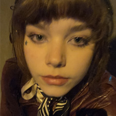 Amélie