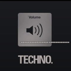 kommmalklar🎶🔉