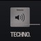 kommmalklar🎶🔉