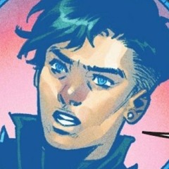 ˚˖𓍢ִִ໋🌊🦈˚˖𓍢ִ✧˚.