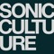 soniculture